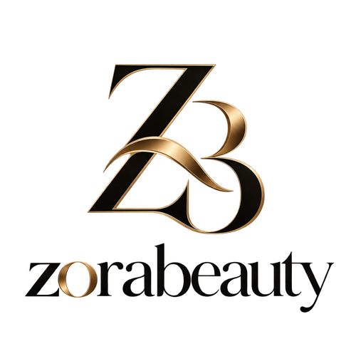 Mi tienda